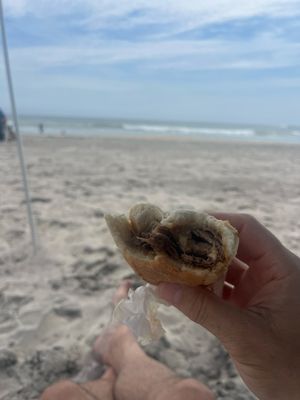 Dino's Subs and Pizza by null