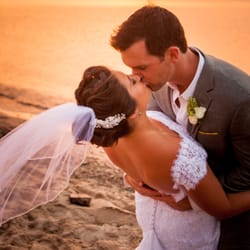 Belle Behind the Ball Wedding & Event Planning - Photo by Amy Straka Photography