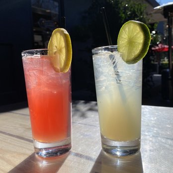 Craft Roots - Bars Near Me - Morgan Hill, California
