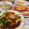 Van Phat Chinese Restaurant gift card