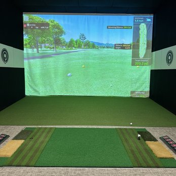 Pickle & Pin - Golf Near Me - Grand Rapids, Michigan Pickle & Pin - Golf Near Me - Grand Rapids, Michigan