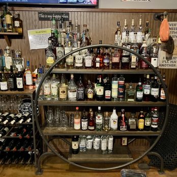 Admiral Pub - Full bar - Pubs Near Me - Farragut, Tennessee Admiral Pub - Full bar - Pubs Near Me - Farragut, Tennessee