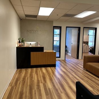 De La Riva Construction - After - General Contractors Near Me - Anaheim, California