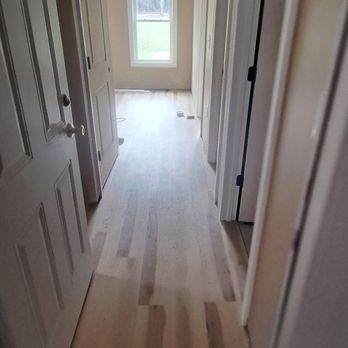 Hiatt's Home Improvements - Carpenters Near Me Hiatt's Home Improvements - Carpenters Near Me