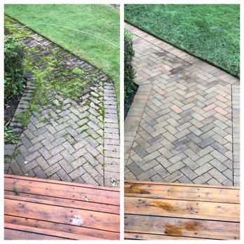 MD Cleaning Solutions - Window Washing Near Me - Whitestone, New York MD Cleaning Solutions - Window Washing Near Me - Whitestone, New York