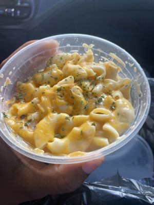 Absolutely Edible Cakes & Catering by null