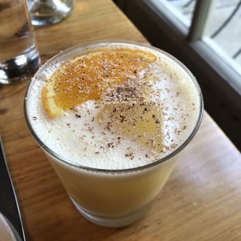 Bluebeard - New American Near Me - Indianapolis, Indiana