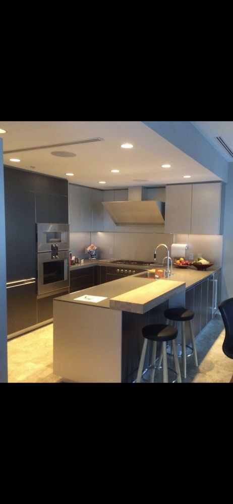 Slide of Kirbi Construction