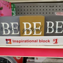 Family Dollar