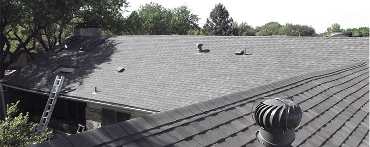 Slide of Inside Out Home Improvement