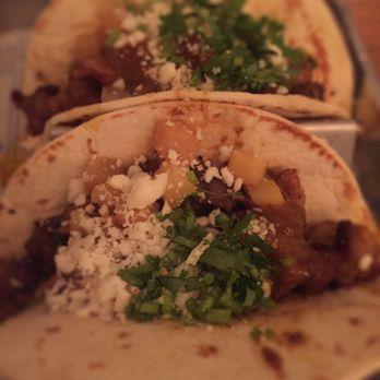 Coyo Taco - Al Pastor - Mexican Near Me - Miami, Florida Coyo Taco - Al Pastor - Mexican Near Me - Miami, Florida