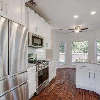 Ultrachase Cabinetry - Cabinetry Near Me - Garland, Texas Ultrachase Cabinetry - Cabinetry Near Me - Garland, Texas