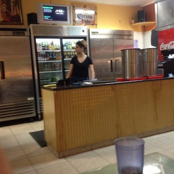 Costa Azul - Mexican Near Me - Fort Pierce, Florida