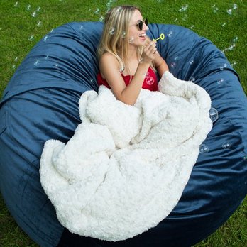 Lovesac - Furniture Stores Near Me - Arlington, Virginia Lovesac - Furniture Stores Near Me - Arlington, Virginia