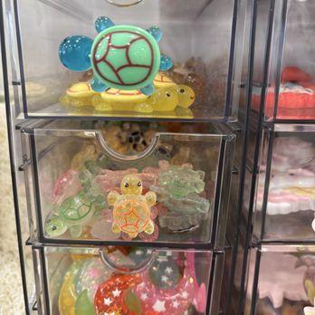 Olive Me Studio - Some of the charms. - Art Supplies Near Me - Aurora, Colorado Olive Me Studio - Some of the charms. - Art Supplies Near Me - Aurora, Colorado