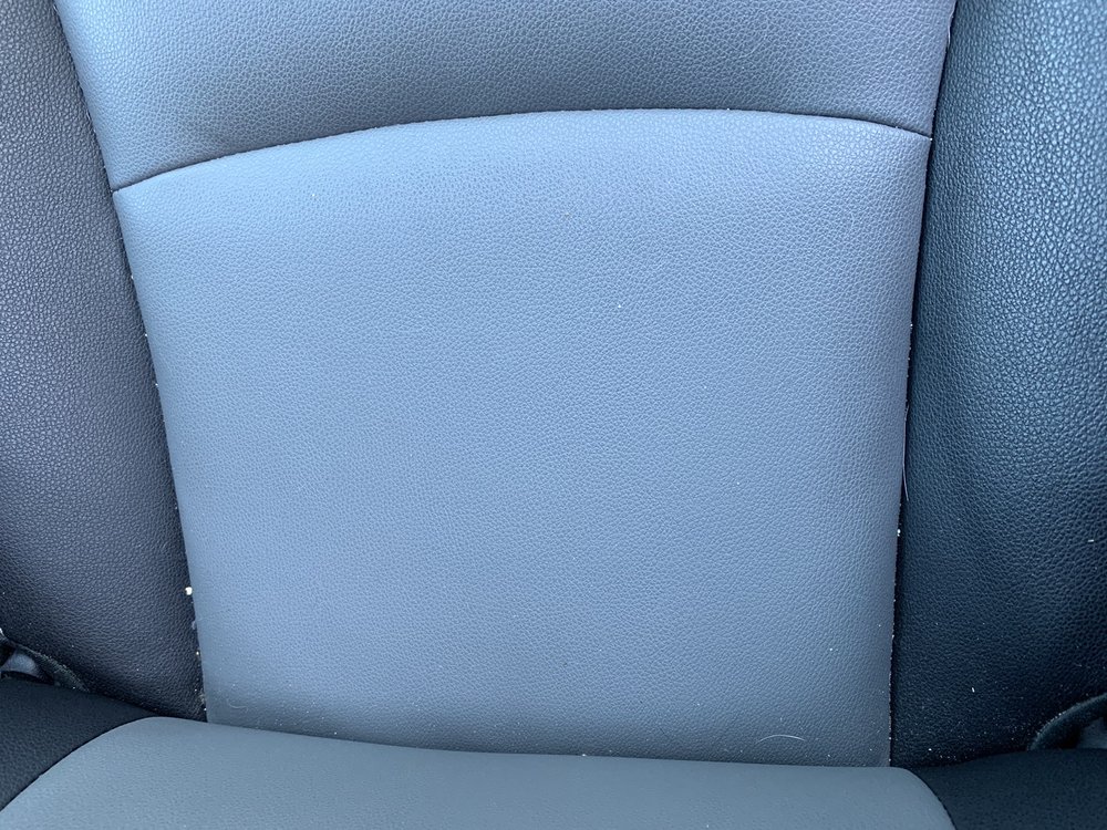 MISSION BELL CAR WASH 48 Photos & 62 Reviews 3840 W Fletcher Ave