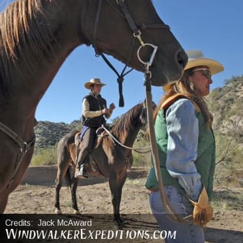 Windwalker Expeditions - Tours Near Me - Cave Creek, Arizona Windwalker Expeditions - Tours Near Me - Cave Creek, Arizona