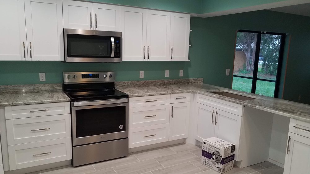 Slide of 5 Star Quality Construction