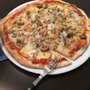 Photo of Pizzeria Da Rosa