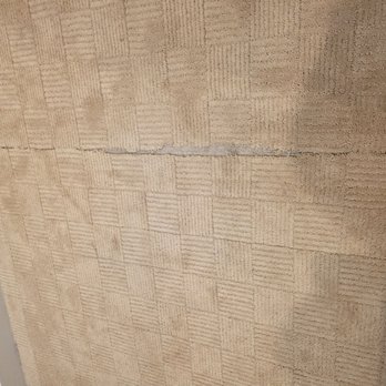 Professional Carpet Restoration - Before - Carpet Cleaning Near Me - Alexandria, Virginia Professional Carpet Restoration - Before - Carpet Cleaning Near Me - Alexandria, Virginia