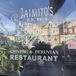 Jaimito's - JAIMITO'S