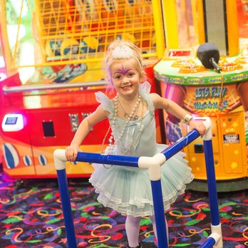 Skateworld - Amusement Parks Near Me - Sandusky, Ohio