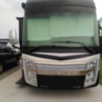Maverick Mobile RV services - RV Repair Near Me - Mustang, Oklahoma