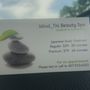 Photo of Mind_Thi Beauty Spa