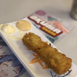Okuma Sushi