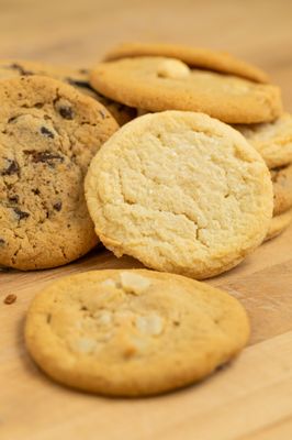 D'Elia's Grinders Eastside by null