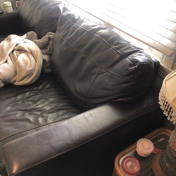 Ashley Store - Furniture Stores Near Me - San Diego, California