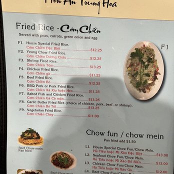 Pho Viet 2 - Vietnamese Near Me - Sacramento, California Pho Viet 2 - Vietnamese Near Me - Sacramento, California