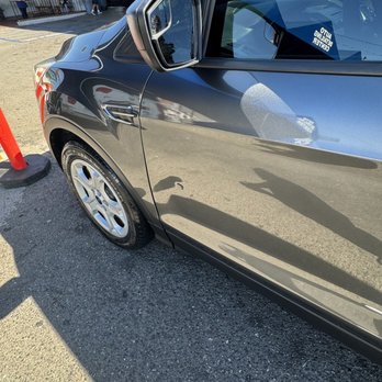 GARFIELD CAR WASH - Updated August 2024 - 76 Photos & 175 Reviews - 113 N Garfield Ave