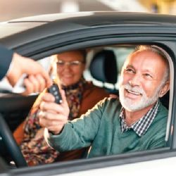 Credit Union of Richmond - You could be paying too much! Refinance your vehicle loan today, and we will deposit $100 in your saving account * Credit Union of Richmond.