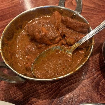Curry Heights - Very hot spicy sauce fire - Indian Near Me - Brooklyn, New York Curry Heights - Very hot spicy sauce fire - Indian Near Me - Brooklyn, New York