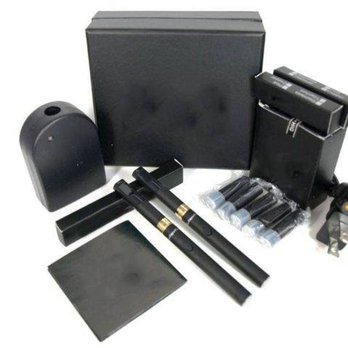 Smokeless - Vape THC CBD - Vape Shops Near Me - Burnsville, Minnesota Smokeless - Vape THC CBD - Vape Shops Near Me - Burnsville, Minnesota