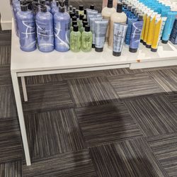 The Cosmetics Company Store