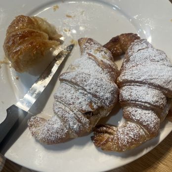 Goat Argentine Grill & Bakery - Pizza Near Me - Orem, Utah