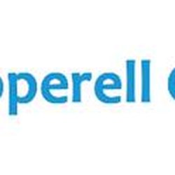 Pepperell Chiropractic - Untitled