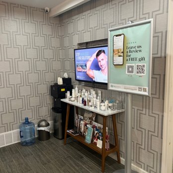 Skin Solutions - Entry way - Skin Care Near Me - Flushing, New York Skin Solutions - Entry way - Skin Care Near Me - Flushing, New York