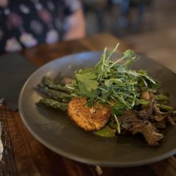 The Lakeside Tavern on Yelp