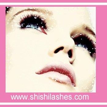 Shi Shi Skin Care - Skin Care Near Me Shi Shi Skin Care - Skin Care Near Me