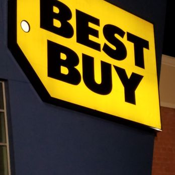 Best Buy - Jacksonville - Electronics Near Me - Jacksonville, Florida