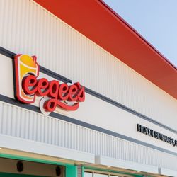 eegee's