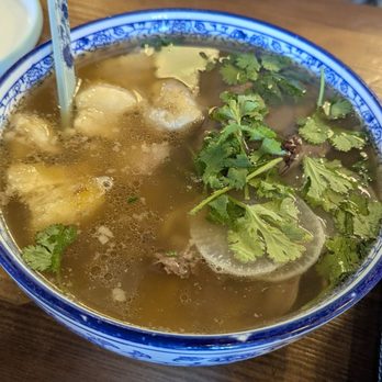 Northern Cafe - Chinese Near Me - Gardena, California Northern Cafe - Chinese Near Me - Gardena, California