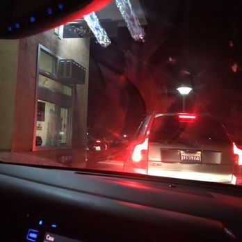 McDonald's - Burgers Near Me - Chula Vista, California McDonald's - Burgers Near Me - Chula Vista, California