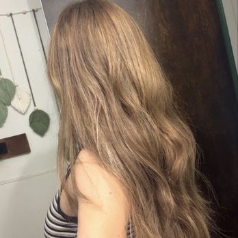Xtend Studio - Hair Salons Near Me - Pittsburgh, Pennsylvania