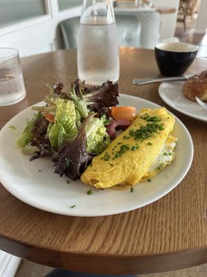 Common House Chattanooga by null