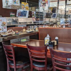 Kura Revolving Sushi Bar