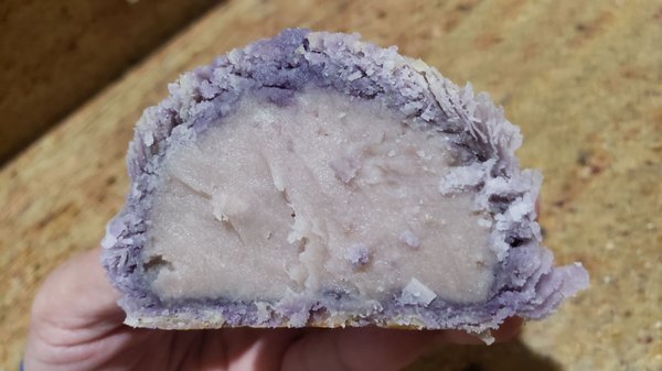 JIM'S BAKERY [Monterey Park, CA] by null